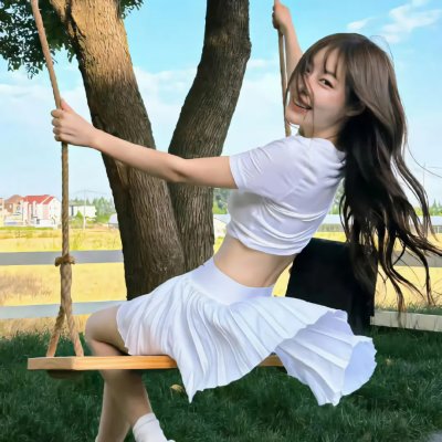 木兰妈妈