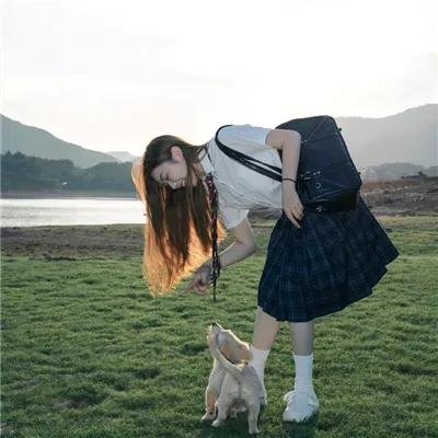 坏伙伴