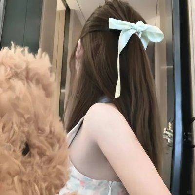 圣女的魔力是万能的第二季