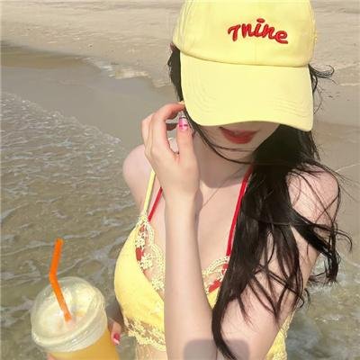 陪你到世界的尽头