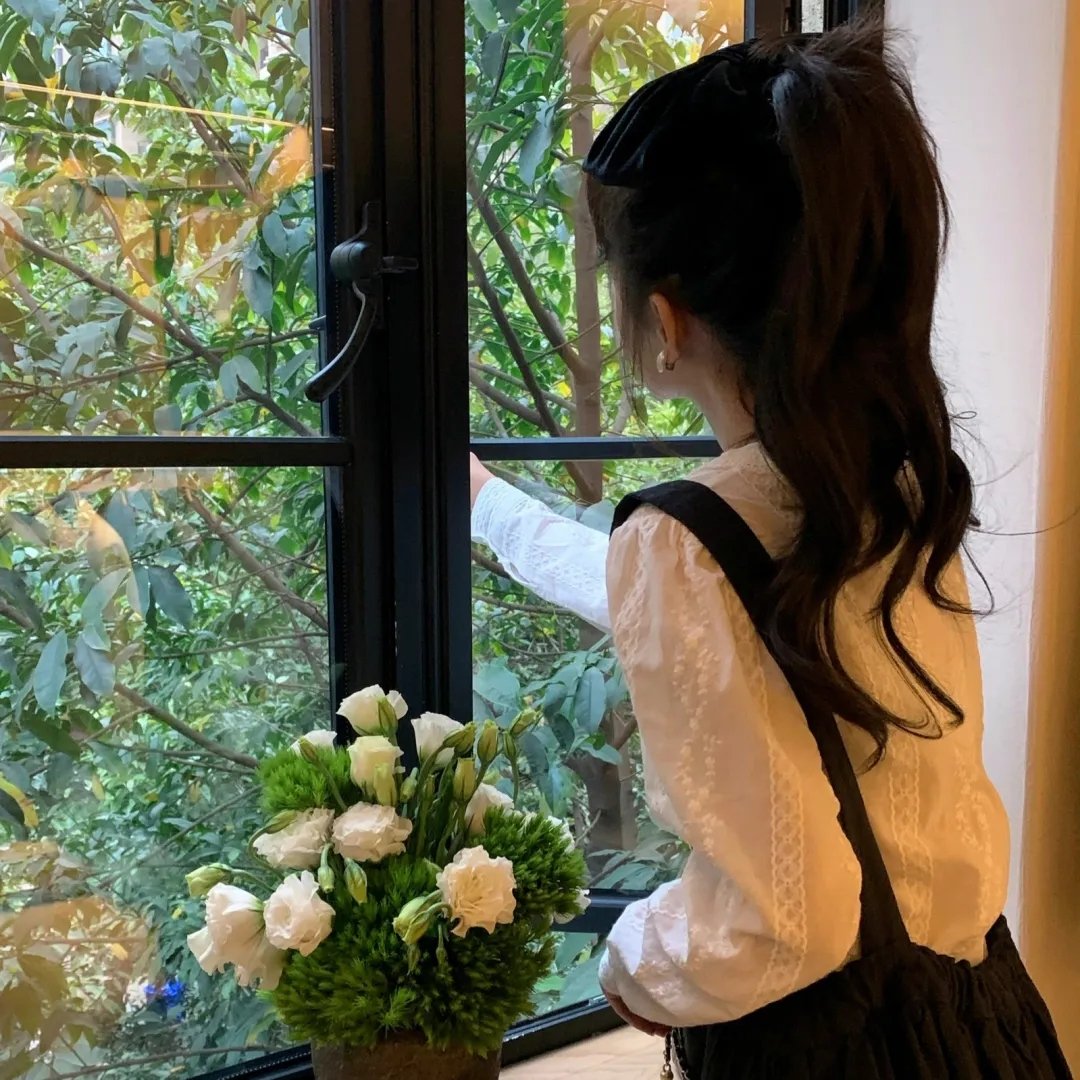 追梦小海豚