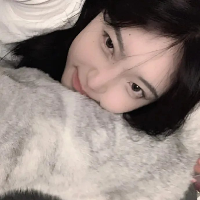百无禁忌！女高中生私房话