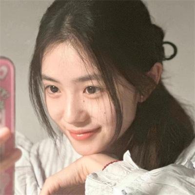 亮演人生