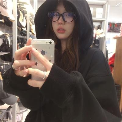 蝴蝶夫人的现代家庭