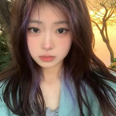 快乐的噪音