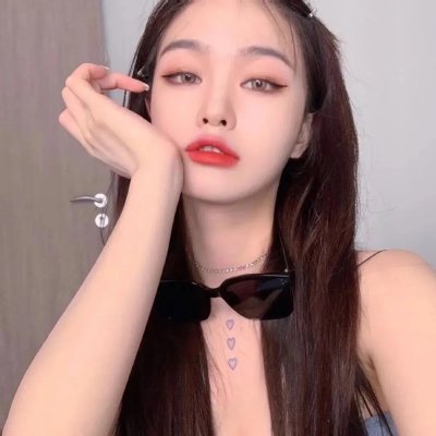 惊慌夜谈