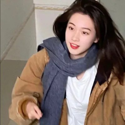大村庄的热情