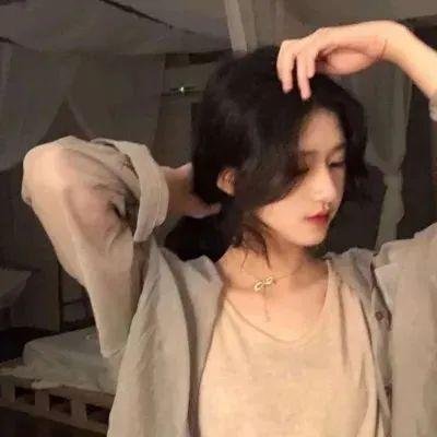 你的男友是我的
