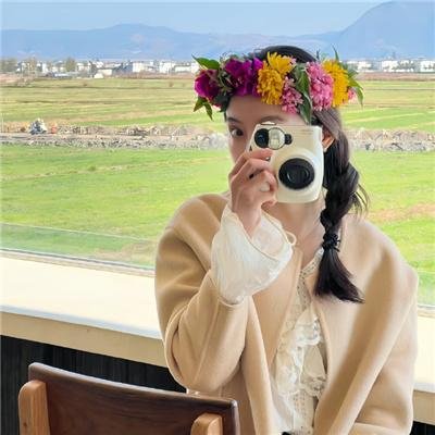 金光松美的四块石板