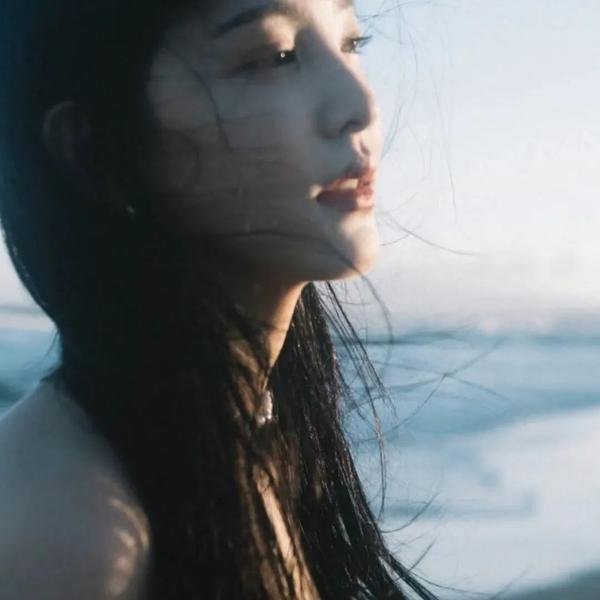摆脱陷阱：利尔贝比的故事