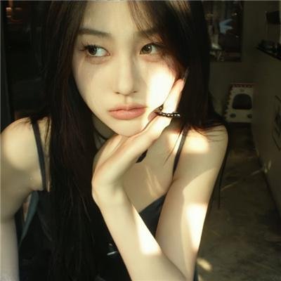 经典回看