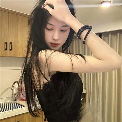 残酷女淫魔