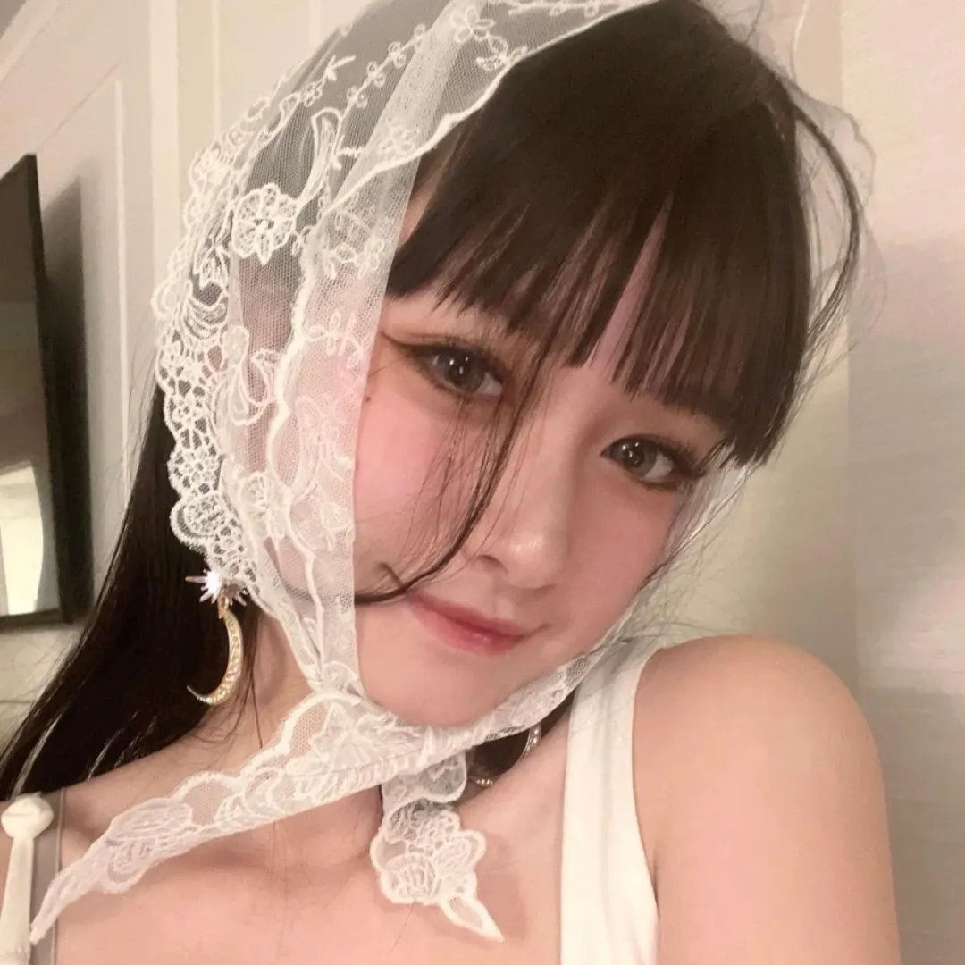 算计：七天的死亡游戏