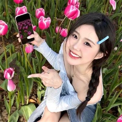 种族漩涡