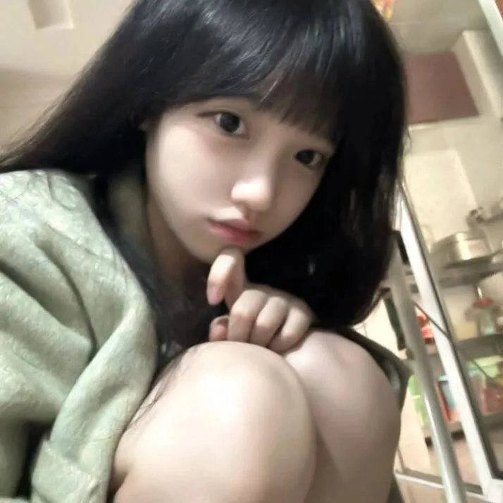 没有爱的女人